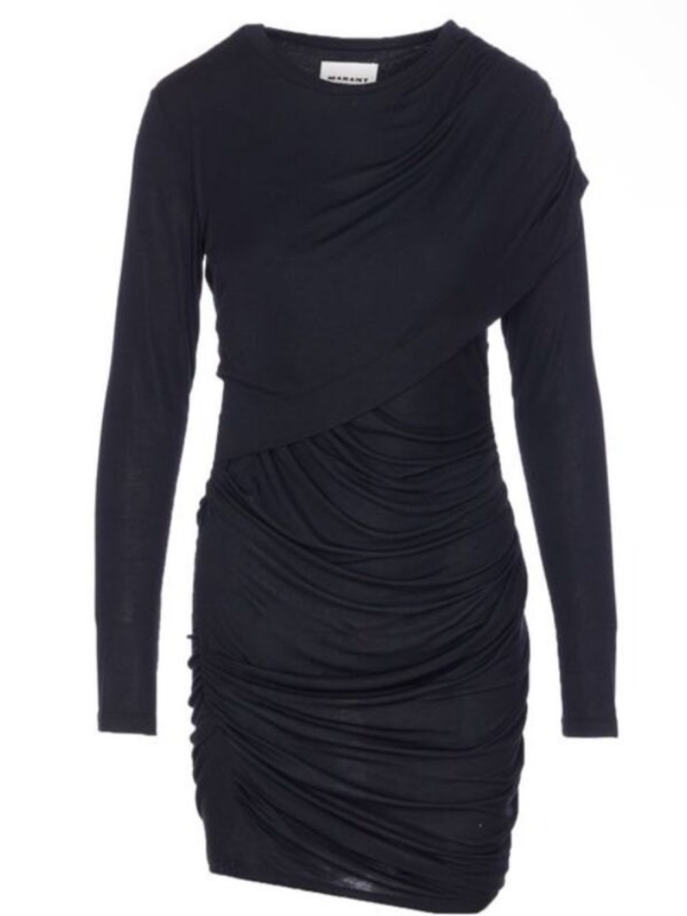 Isabel Marant Etoile Women Denise Dress